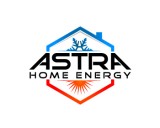 https://www.logocontest.com/public/logoimage/1578426042Astra Home Energy.jpg